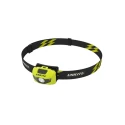 Unilite Helmet Mountable LED Head Torch 200 lm Luminous Flux, 95 m Beam Distance, IPX6 Water Resistant PS-HDL2