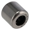 RS PRO Metric Needle Roller Bearing 4 mm ID 8 mm OD Steel Cage Open End HK 408