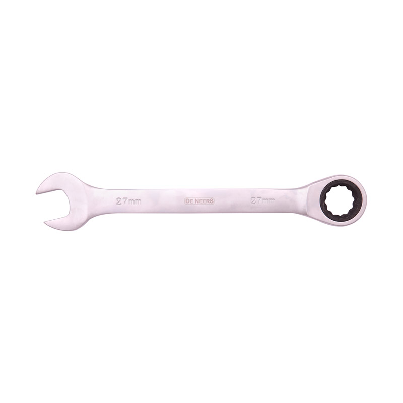 de-neers-11-mm-straight-gear-wrench-60148