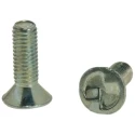 Schmersal Tamper Proof Security Screw Machine Guarding Accessory M5 x 16 mm TAMPERPROOF SCREWS M 5 x 16