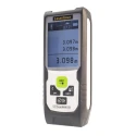 Laserliner LaserMeasure LaserRange-Master Gi5 Laser Measure, 0.05 to 50 m Range, ±2 mm Accuracy 080.838A
