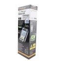 Laserliner LaserMeasure LaserRange-Master Gi5 Laser Measure, 0.05 to 50 m Range, ±2 mm Accuracy 080.838A