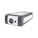 Laserliner LaserMeasure LaserRange-Master Gi5 Laser Measure, 0.05 to 50 m Range, ±2 mm Accuracy 080.838A