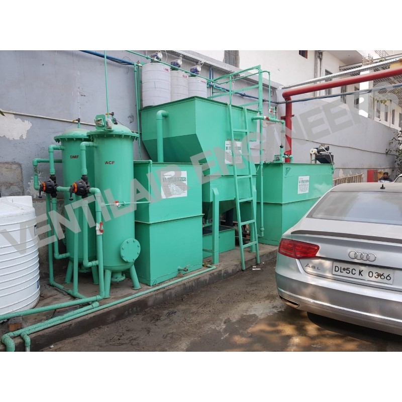 recycling-effluent-treatment-plant-6936