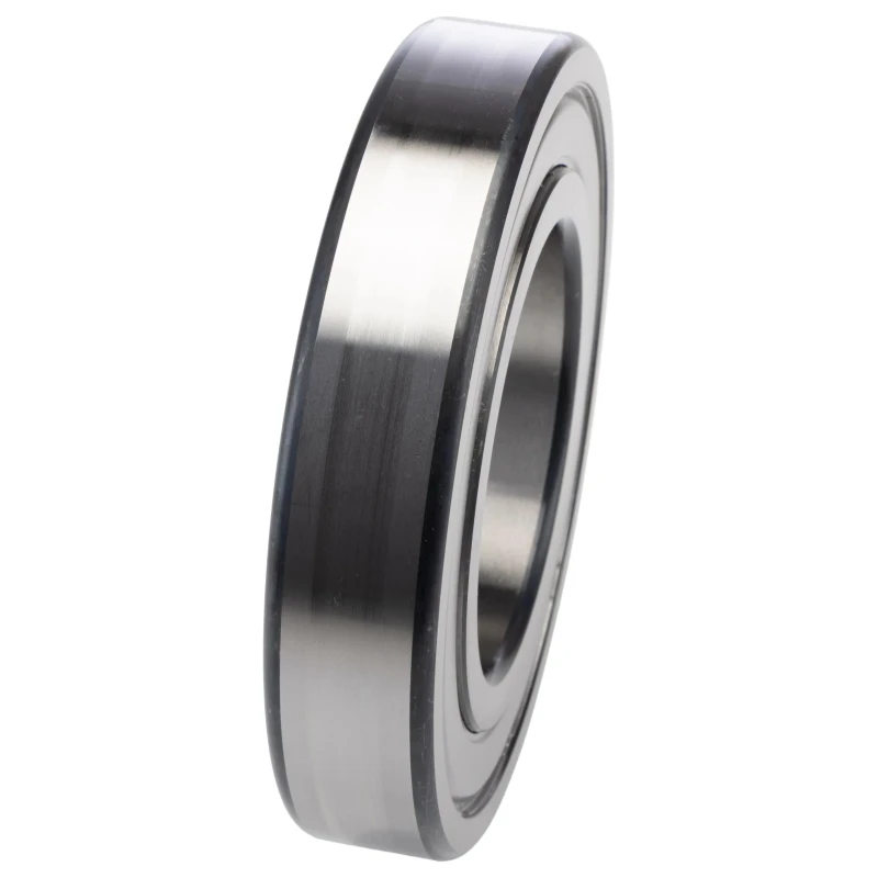 FAG Single Row Deep Groove Ball Bearing 65 mm ID, 120 mm OD, 23 mm Width, Shielded 6213-2Z