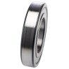 FAG Single Row Deep Groove Ball Bearing 65 mm ID, 120 mm OD, 23 mm Width, Shielded 6213-2Z