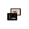 4D Systems Gen4 3.5 in Arduino Compatible Resistive Touch Screen Display Module