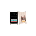 4D Systems Gen4 3.5 in Arduino Compatible Resistive Touch Screen Display Module 