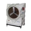 thunder-evaporative-cooler-7765