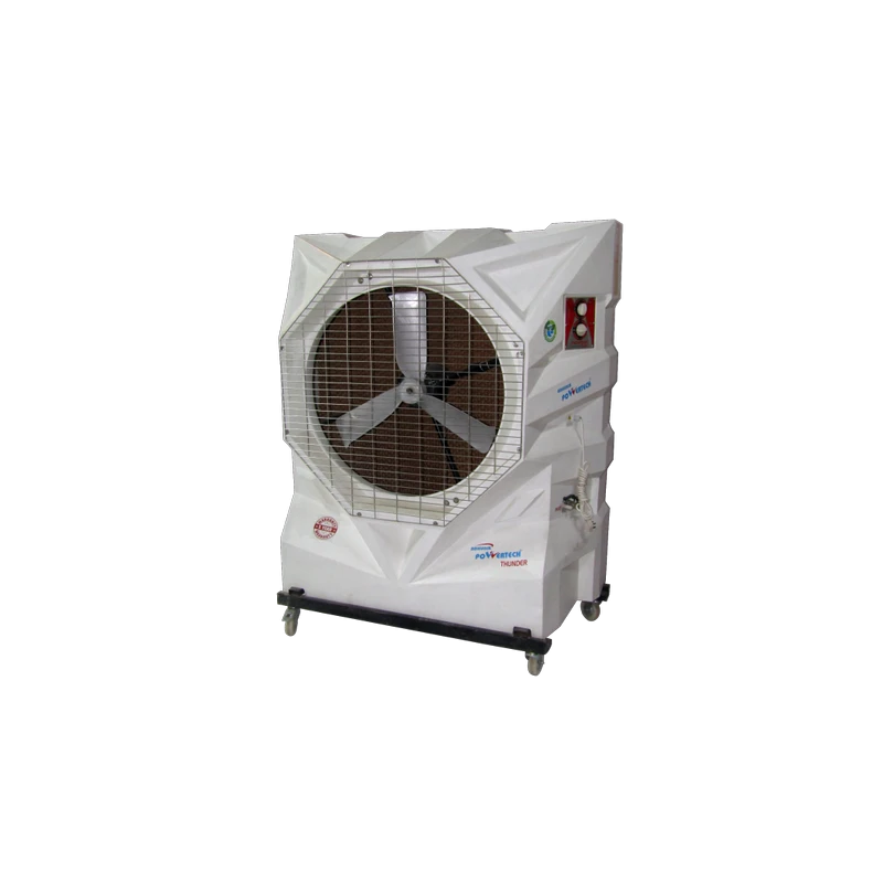 thunder-evaporative-cooler-7765