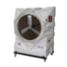 Thunder Evaporative Cooler 250 Ltr