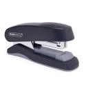 Rapesco Half Strip Stapler 30 Sheet Capacity, Compatible with 24/6 mm and 26/6 mm Staples 1064