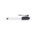 Actuonix Electrical Linear Actuator 50 mm 6V DC 32 mm/s L16-50-35-6-R