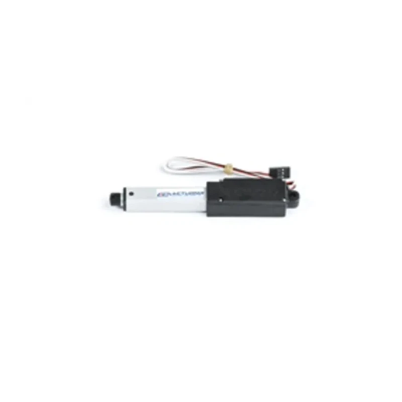 Actuonix Electrical Linear Actuator 50 mm 6V DC 32 mm/s L16-50-35-6-R
