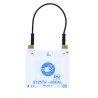 STMicroelectronics Microcontroller Development Tool Discovery MCU Evaluation Board ST25TV-ESEAL
