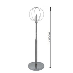 omni-directional-hotwire-probe-with-temperature-compensation-from-0-to-80-degree-c-ap471s4-60153