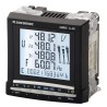 Socomec 3 Phase Digital LCD Backlight Energy Meter DIRIS A30 48250405