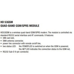 gsm-gprs-module-60123-2