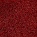 3M Abrasive Paper Roll Aluminium Oxide Very Fine Grade 10 m Length 100 mm Width 650630