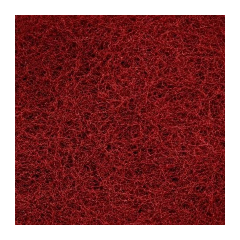3M Abrasive Paper Roll Aluminium Oxide Very Fine Grade 10 m Length 100 mm Width 650630