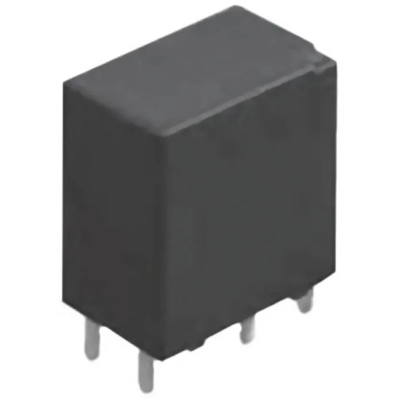 Panasonic PCB Automotive Relay, 12V DC Coil Voltage, 30A Switching Current, SPST ACNH3212