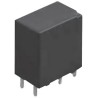 Panasonic PCB Automotive Relay, 12V DC Coil Voltage, 30A Switching Current, SPST ACNH3212