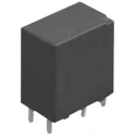 Panasonic PCB Automotive Relay, 12V DC Coil Voltage, 30A Switching Current, SPST ACNH3112