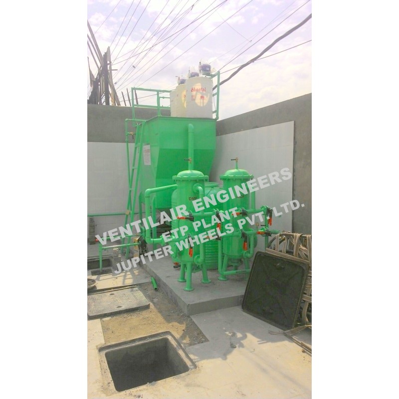 recycling-effluent-treatment-plant-6936-2