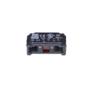 RS PRO Contact Block 1 NC Screw Terminal 230 V AC Model 188-1169