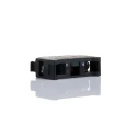 RS PRO Contact Block 1 NC Screw Terminal 230 V AC Model 188-1169
