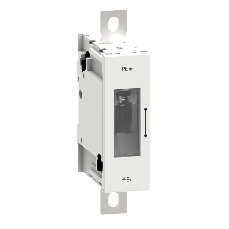 Lovato Electric Switch Disconnector Auxiliary Switch for GL160-315A Series GLX301