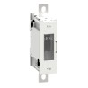 Lovato Electric Switch Disconnector Auxiliary Switch for GL160-315A Series GLX301