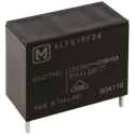 Panasonic PCB Power Relay 12V DC Coil 22A Switching Current SPST ALFG1PF12