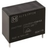 Panasonic PCB Power Relay 9V dc Coil 22A Switching Current SPST ALFG1PF09