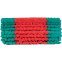 Vikan Automotive Part Cleaner Soft Brush for Car Exterior and Interior 524752