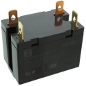 Panasonic PCB Power Relay 24V DC Coil 30A Switching Current SPST HE1AN-DC24V