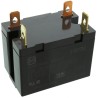 Panasonic PCB Power Relay 24V DC Coil 30A Switching Current SPST HE1AN-DC24V