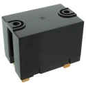 Panasonic PCB Power Relay 24V DC Coil 30A Switching Current SPST HE1AN-DC24V