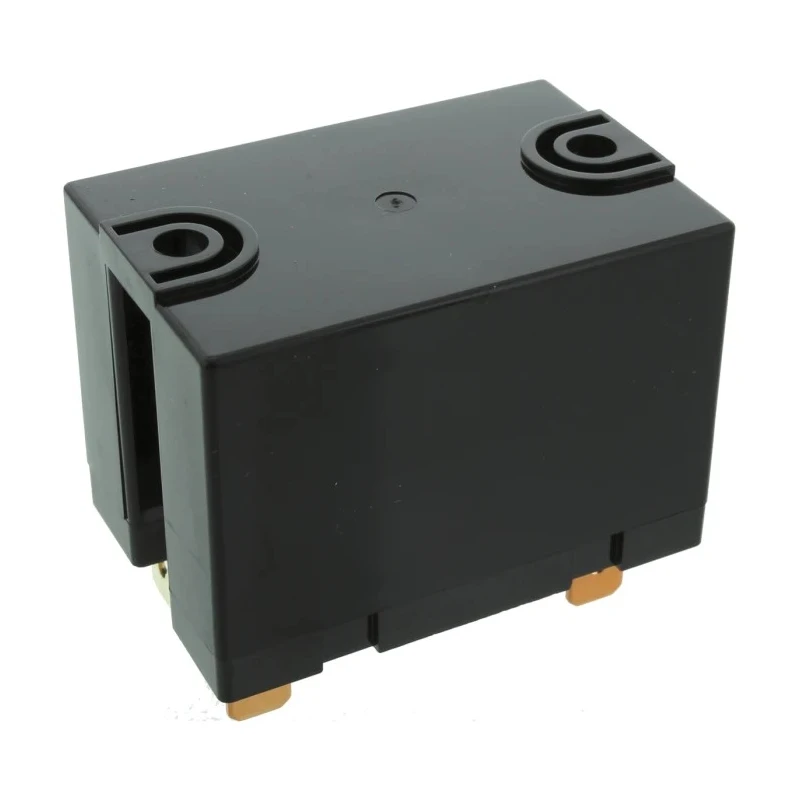 Panasonic PCB Power Relay 24V DC Coil 30A Switching Current SPST HE1AN-DC24V