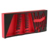 Facom Foam Insert Compatible with Facom Modular Storage System PM.MOD440-1
