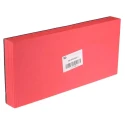 Facom Foam Insert Compatible with Facom Modular Storage System PM.MOD440-1