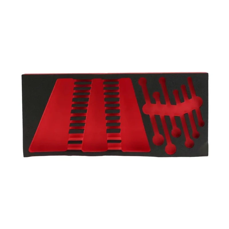 Facom Foam Insert Compatible with Facom Modular Storage System PM.MOD440-1