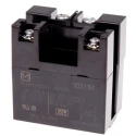 Panasonic Power Relay PCB Mount SPST 24V DC Coil 30A Switching Current HE1AN-S-DC24V