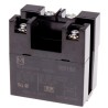 Panasonic Power Relay PCB Mount SPST 24V DC Coil 30A Switching Current HE1AN-S-DC24V