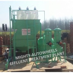 recycling-effluent-treatment-plant-6936-3