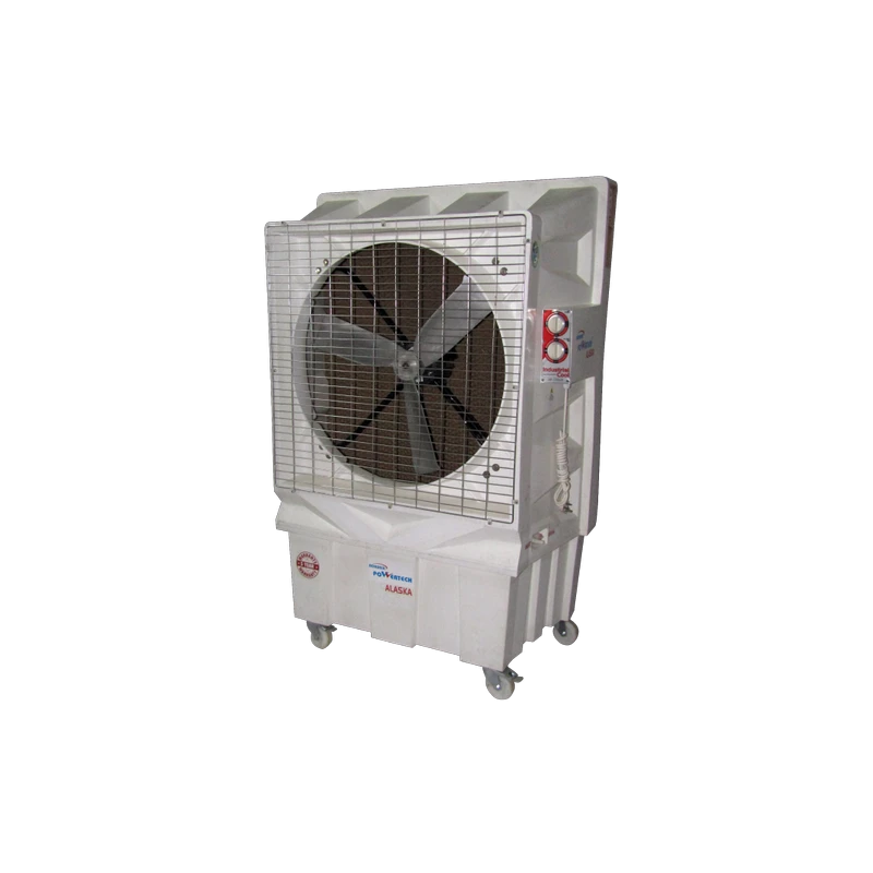 alaska-industrial-cooler-7767