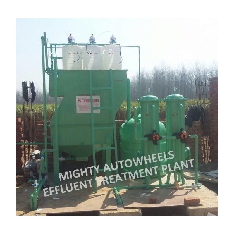 recycling-effluent-treatment-plant-6936-3