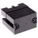 Panasonic Power Relay PCB Mount SPST 24V DC Coil 30A Switching Current HE1AN-S-DC24V