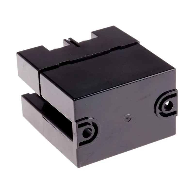 Panasonic Power Relay PCB Mount SPST 24V DC Coil 30A Switching Current HE1AN-S-DC24V
