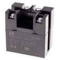 Panasonic PCB Power Relay 48V dc Coil 30A Switching Current SPST HE1AN-S-DC48V